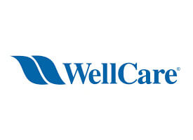 Wellcare Insurance